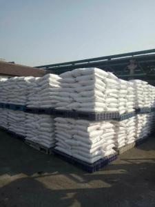 China sodium hydrate flakes/pearls/solid for watertreatment factory