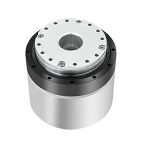 China Gear Servo Harmonic Drive Motor For Humanoid Robot Medical Devices on sale China Gear Servo Harmonic Drive Motor For Humanoid Robot Medical Devices on sale