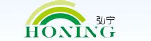 China Jiaxing Honing Import&Export CO,.LTD logo