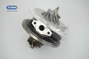 China Turbocharger Cartridge GT1749V 712766-5002S for ALFA ROMEO M724.19.X factory