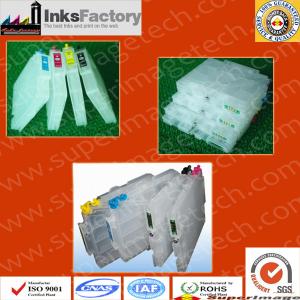 China Ricoh Gel Sublimation Ink Cartridges for Ricoh Sg7100gn/Sg3110dn on sale