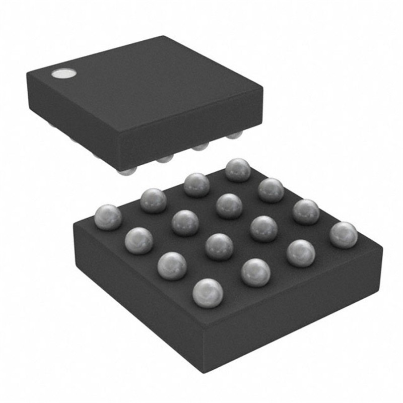MAX36051+ Integrated Circuit IC Chip In Stock