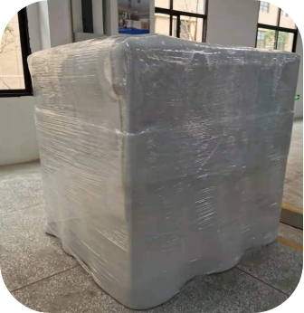 SMEMA interface Fully Automatic Stencil Printer 55 Degree Squeegee Angle