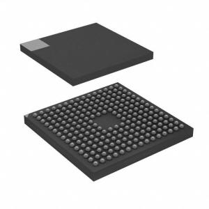 China STM32F479NIH6 Microcontrollers And Embedded Processors IC MCU FLASH Chip factory