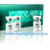 Buy cheap Cytocare 640 C Line (5 vials x 4 ml) - Revitacare from wholesalers