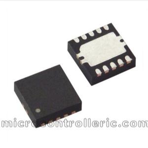 China TPS40210DRCR Switching Controllers Wide Inp Rng Crnt Mode Boost Cntrlr factory