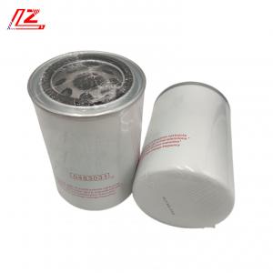 China Oil Filter 0483031 Essential Part for Diesel Engines on Sale by Direct Manufacturers factory