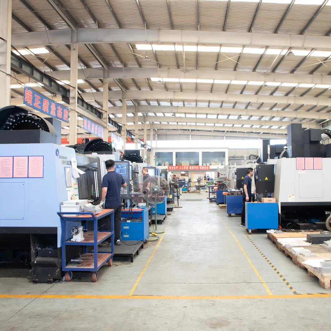 FDA-Compliant Can Lane Divider with High-Speed Accuracy and Industry 4.0 Interfaces for Efficient Sorting