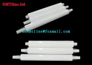 China MPM Dek FUJI Stencil Paper Roll , Customized Stencil Clean Roll Lightweight on sale
