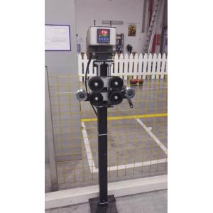 High Precision Wire Cable Length Meter Counter CCDD-30L CCDD-60L CCDD-120L