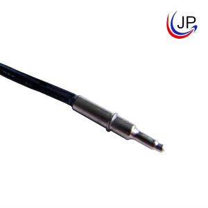 China Electric Kettle Probe Temperature Sensor Small Home Appliances factory
