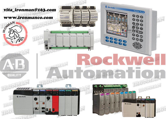 Allen Bradley 1746-NT4 Ser B FRN 2 SLC 500 Thermocouple mV Input 4 Pt Pls