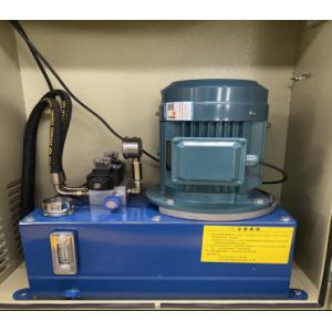 5 Axis 360 Degree Rotary Head Bridge Stone CNC Machine For Marble And Granite