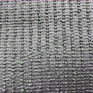 30MM Artificial Grass Around Pool Area Multi Shape S U C Shape Available