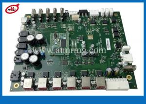 China atm machines parts Diebold Opteva 2.0 USB Control Board CCAELH 4926352900FA 49-263529-00FA factory
