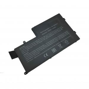 China TRHFF Laptop Internal Battery , 11.1V 3800mAh Dell Inspiron 15 5547 Battery on sale