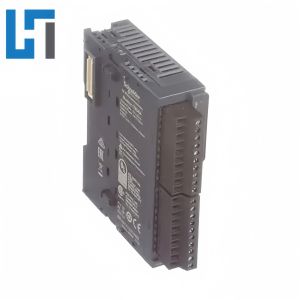 China TM3TI4D Schneider Plc Module TM3 Programming Controller Module on sale