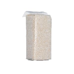 China Purified Organic Konjac Rice Flour 500g Shirataki Rice Dry factory