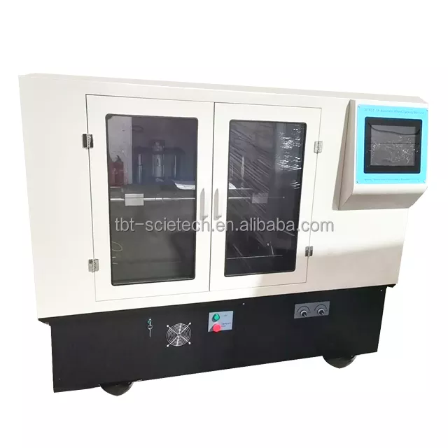 Intelligent Two Wheel Three Wheel Tracking Machine Detachable Sink Design