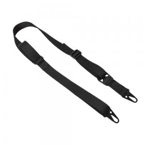 China Qd Quick Release Double Points Ms3 Tactical Sling With Quick Adjustment Strap factory