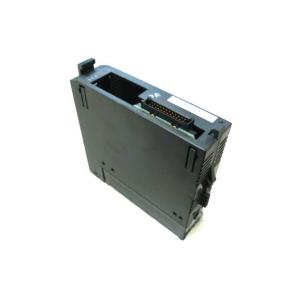 China GE FANUC IC693MDL230 ， 120 volt AC Isolated Input module ， Series 90-30 on sale