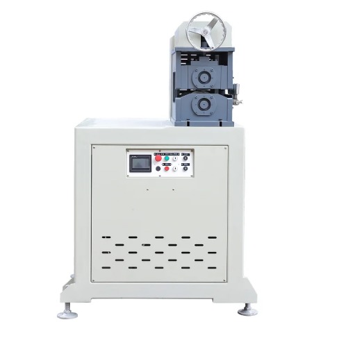 Fully Automatic PLC Control PP Strap Band Extrusion Line for Wide Range of Applications
