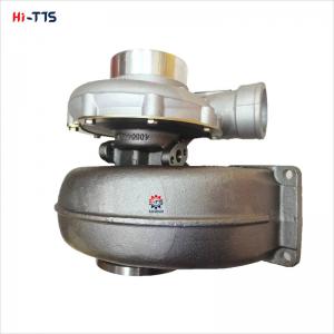 China Aftermarket Part Engine Turbo Kits H2E L10 Turbocharger 3531861 3803578 factory