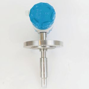 Liquid Smart Density Meter/Online Vibration Tuning Fork Density Meter