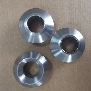 Buy cheap 20″x3″ Ø 500mm x Ø 80 mm WELDOLET, BW, SCH.XS, DUPLEX SS, ASTM A182M-F51, MSS SP from wholesalers