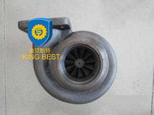 China Agriculture And Farming Equipment Spare Parts Engine Turbo Matching  4045 RE508876 on sale