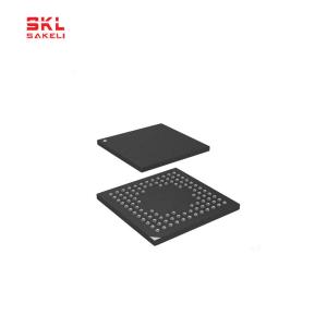 China STM32F091VCH7 Microcontroller High Performance Low Power MCU factory