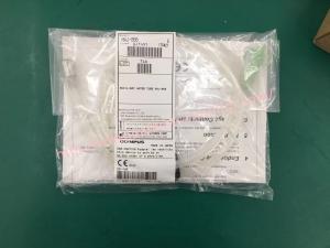 China MAJ-855  Olympus Auxiliary Water Tube EVIS180/160 Endoscopes With Auxiliary Water Channel on sale
