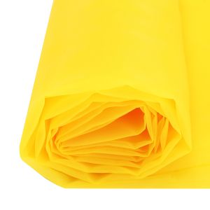 9D 16t OEM Design Screen Printing Polyester