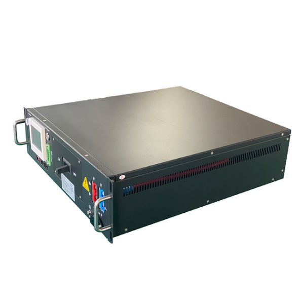 lithium ion batteries UPS BMS , 105S 336V 50A Relay Masters In BMS