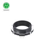 Mini Ec11 Encoder with Dual Function and Analog Output