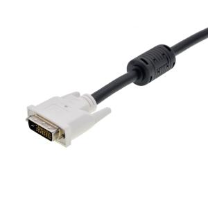 China High Speed Custom VGA Cable For Monitor Computer Home Theater factory