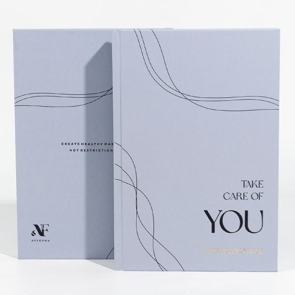 Custom Notebook Printing Hardcover Paper&Paperboard Printing Journal Notebook Print Journal