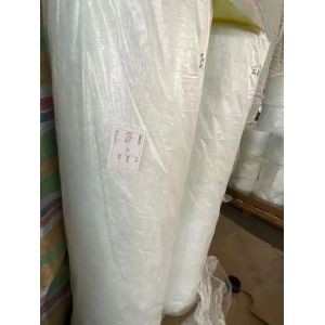 Buy cheap EMK 380 Fiberglass Stitched Mat 1500mm E Glass Fiber No Binder from wholesalers