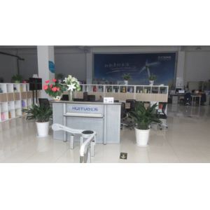 Changzhou huituo technology co.,ltd.