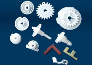 China price toy plastic worm gears, micro plastic worm gears on sale
