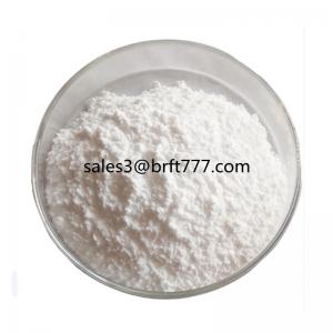 China Anti-inflammatory Drug Phenylbutazone Sodium/Sodium Butazolidine CAS 129-18-0 factory