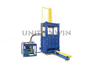 China 120 Ton Hydraulic Baling Press Machine Manufacturer Automatic Deep Drawing on sale