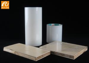 China Anti Debris Construction Marble Protective Film Adhesive Marble Countertop Protection Film factory