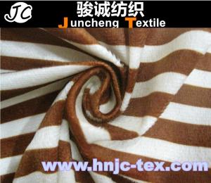China 100% polyester cloth fabric textile cotton 100%polyester fabric textile 3d printing on sale