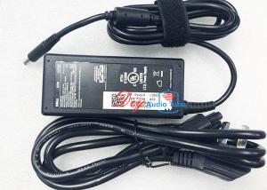 China 65W For Dell Inspiron 15 5000 7000 Series AC/DC Adapter Charger 19.5V 3.34A on sale