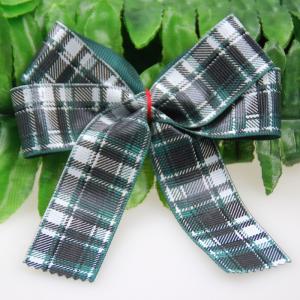 China Tatan Bows Gift Packing Ribbon , Gift Wrap Ribbon For Box Wrapping Decoration factory
