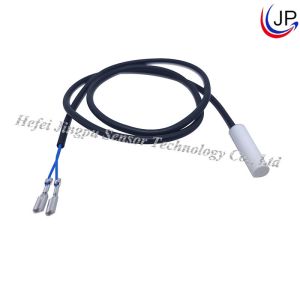 B25/85=3977K±1.5% NTC Temperature Sensor R25℃=10KΩ±2%