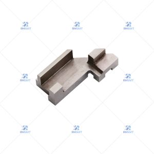 China Universal SLIDE 30997505 AI Spare Part factory