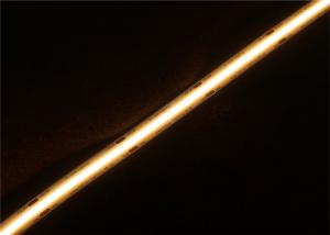 China Extruded Silicon 2200-6500K SMD3528 Flexible RGBW Led Neon Light Strip factory