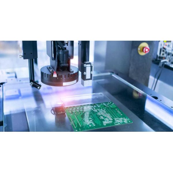 Terrene Trading Limited